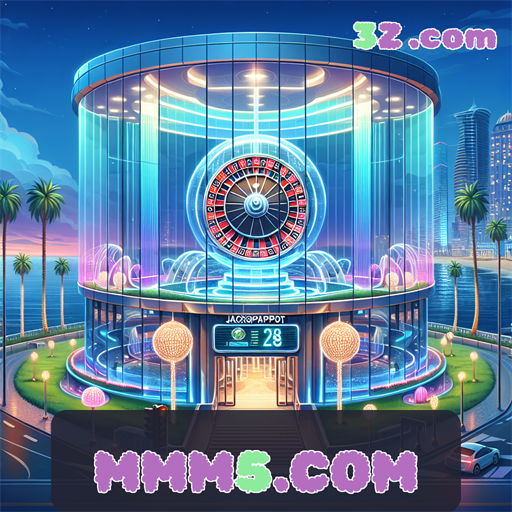 MMM5.COM: Jogos que Transformam Seu Tempo Livre em Diversão