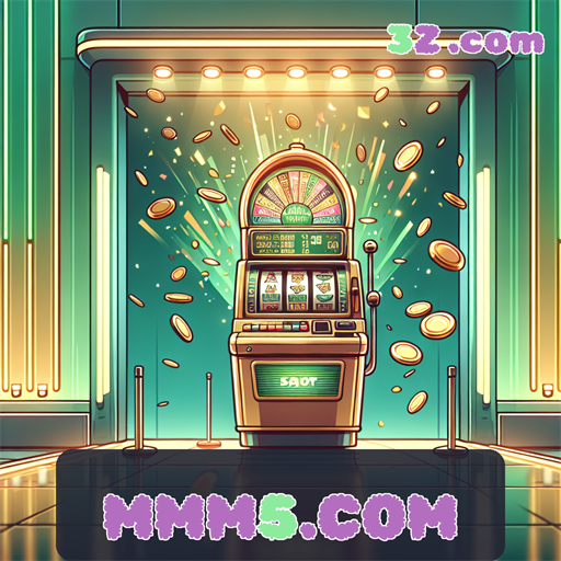 Promoções inesquecíveis que transformam sua experiência em jogos!
