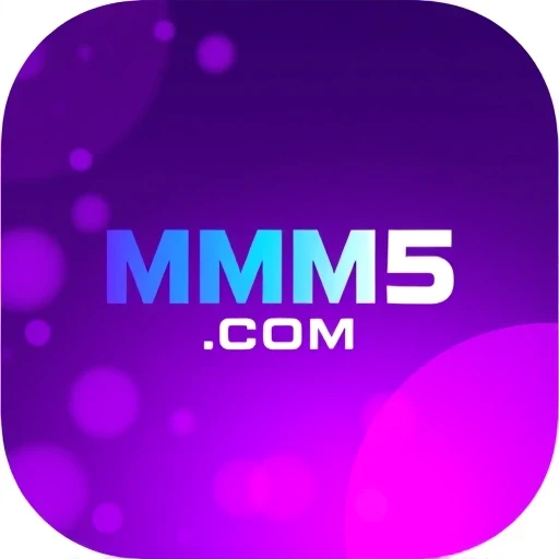 MMM5.COM