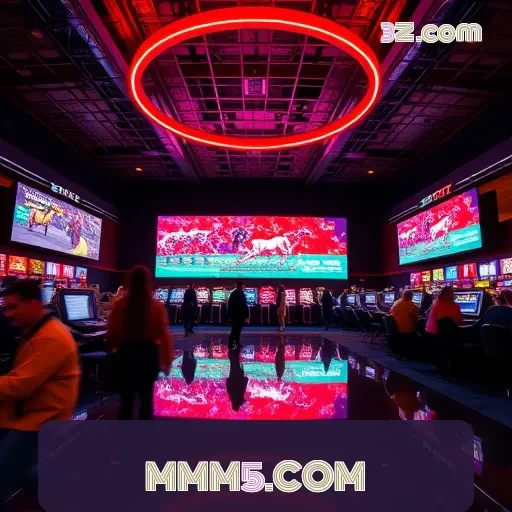 MMM5.COM Jogos de Aventura