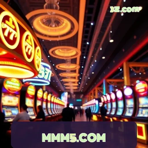 MMM5.COM Jogos de Tabuleiro