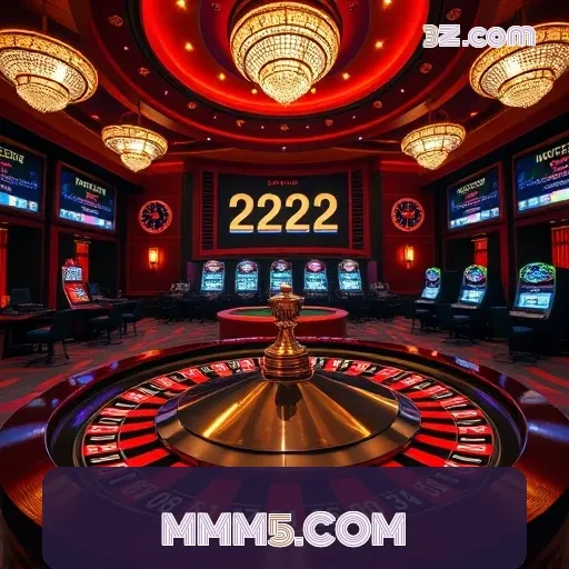 MMM5.COM: Descubra Jogos de Esporte Incríveis e Diversificados